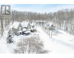 714329 BASELINE ROAD, Grey Highlands, Ontario