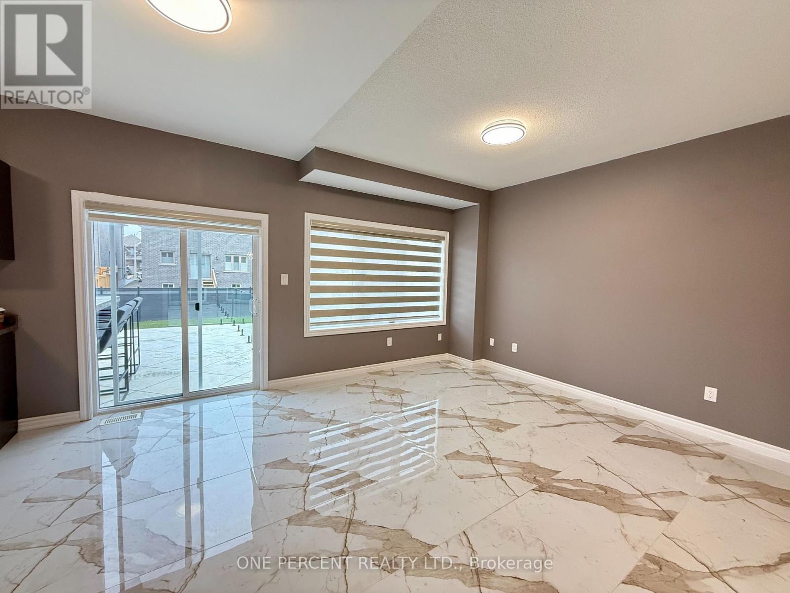 196 Werry Avenue, Southgate, Ontario  N0C 1B0 - Photo 10 - X12829466