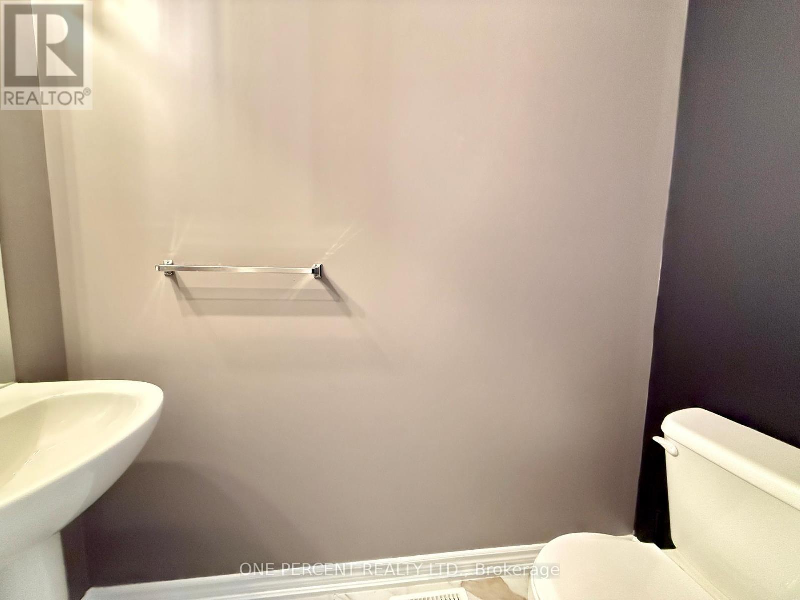 196 Werry Avenue, Southgate, Ontario  N0C 1B0 - Photo 11 - X12829466