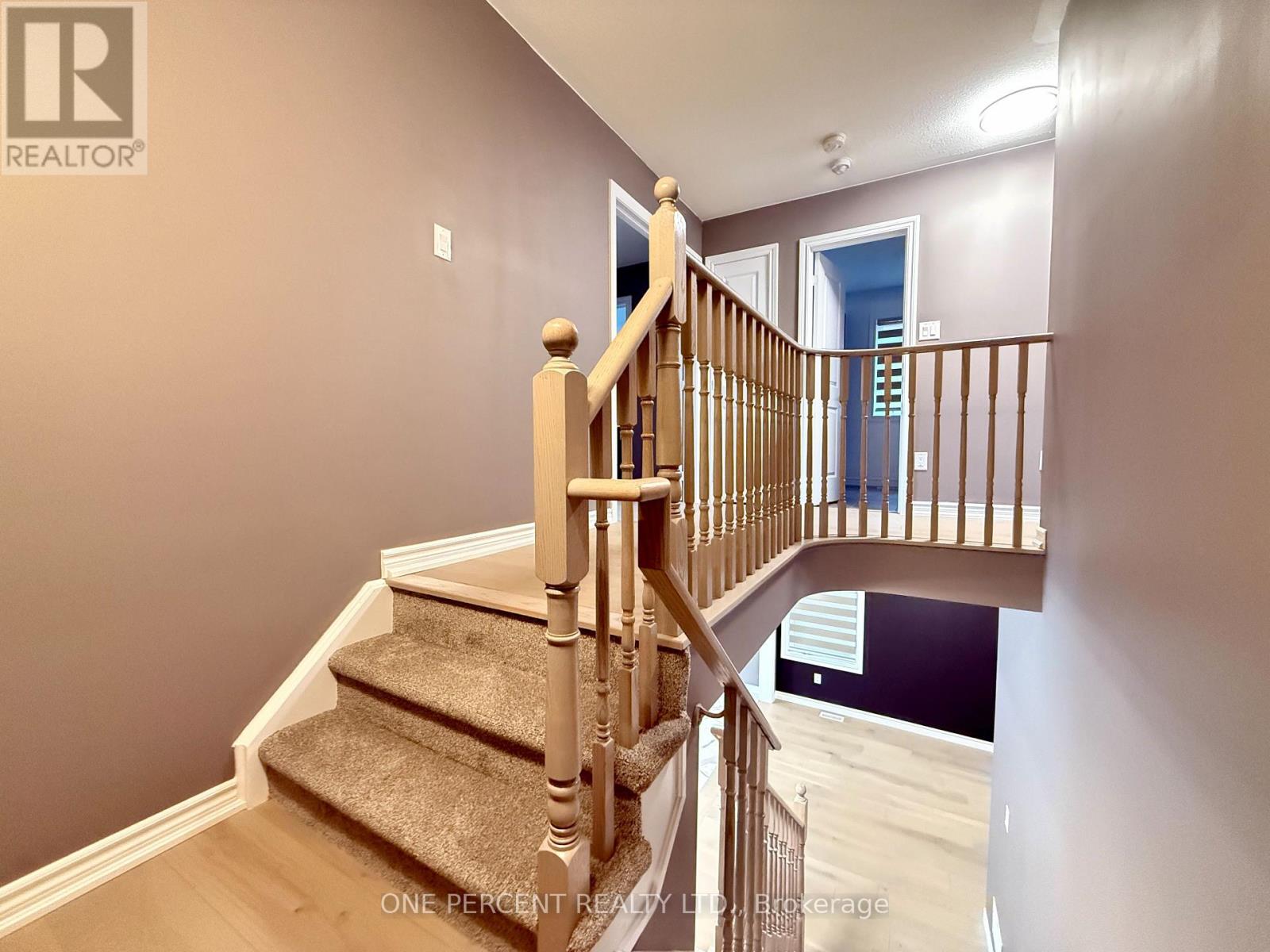 196 Werry Avenue, Southgate, Ontario  N0C 1B0 - Photo 12 - X12829466