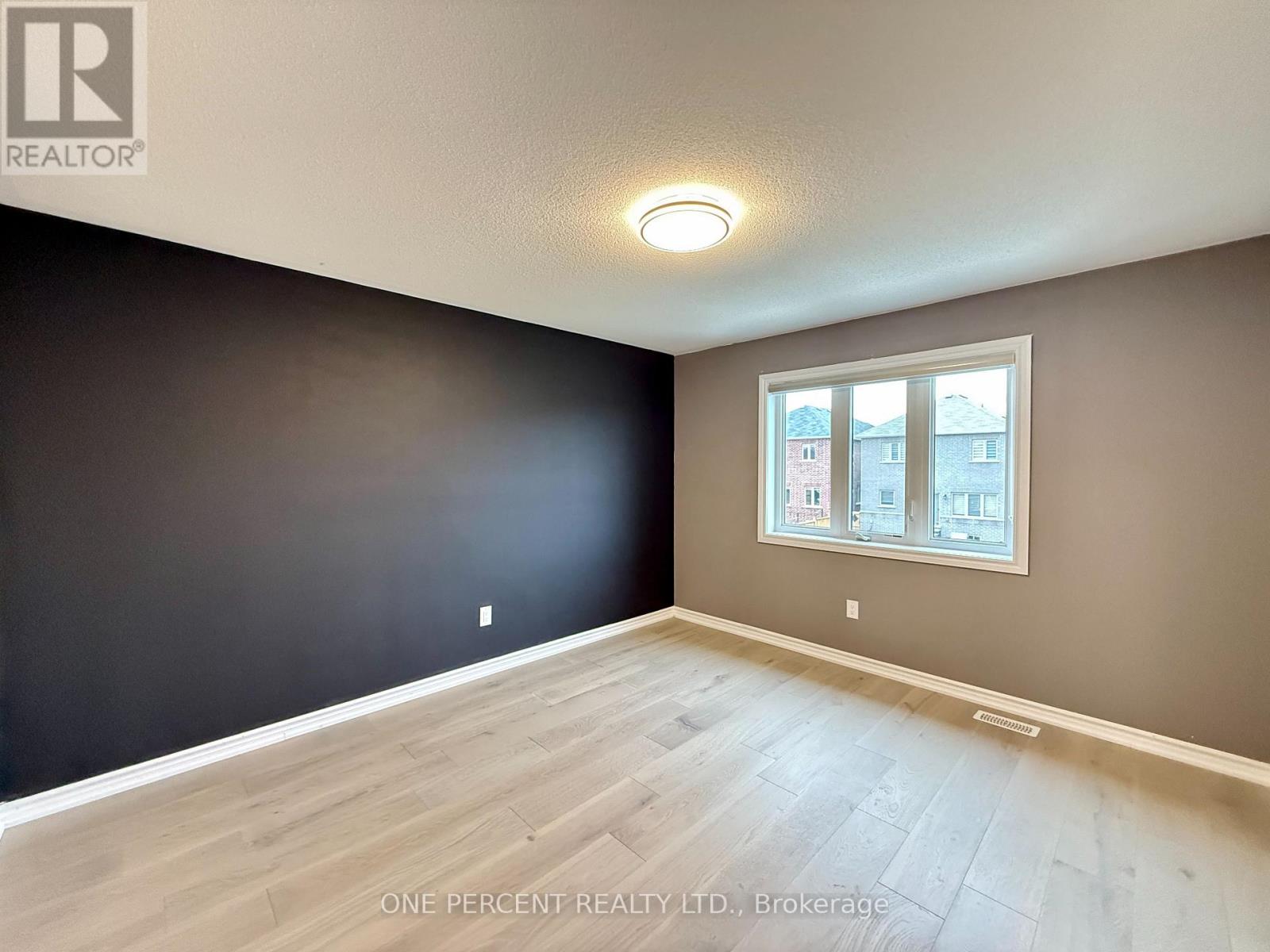 196 Werry Avenue, Southgate, Ontario  N0C 1B0 - Photo 13 - X12829466