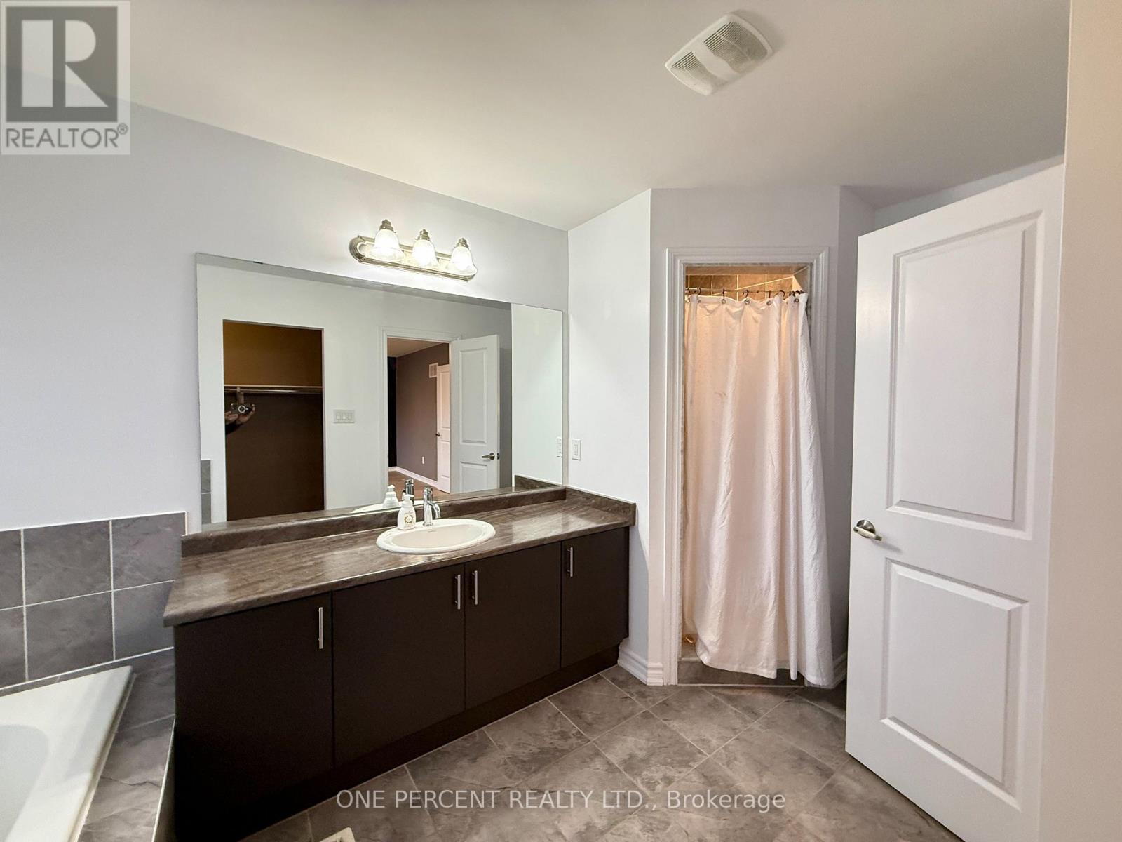 196 Werry Avenue, Southgate, Ontario  N0C 1B0 - Photo 16 - X12829466