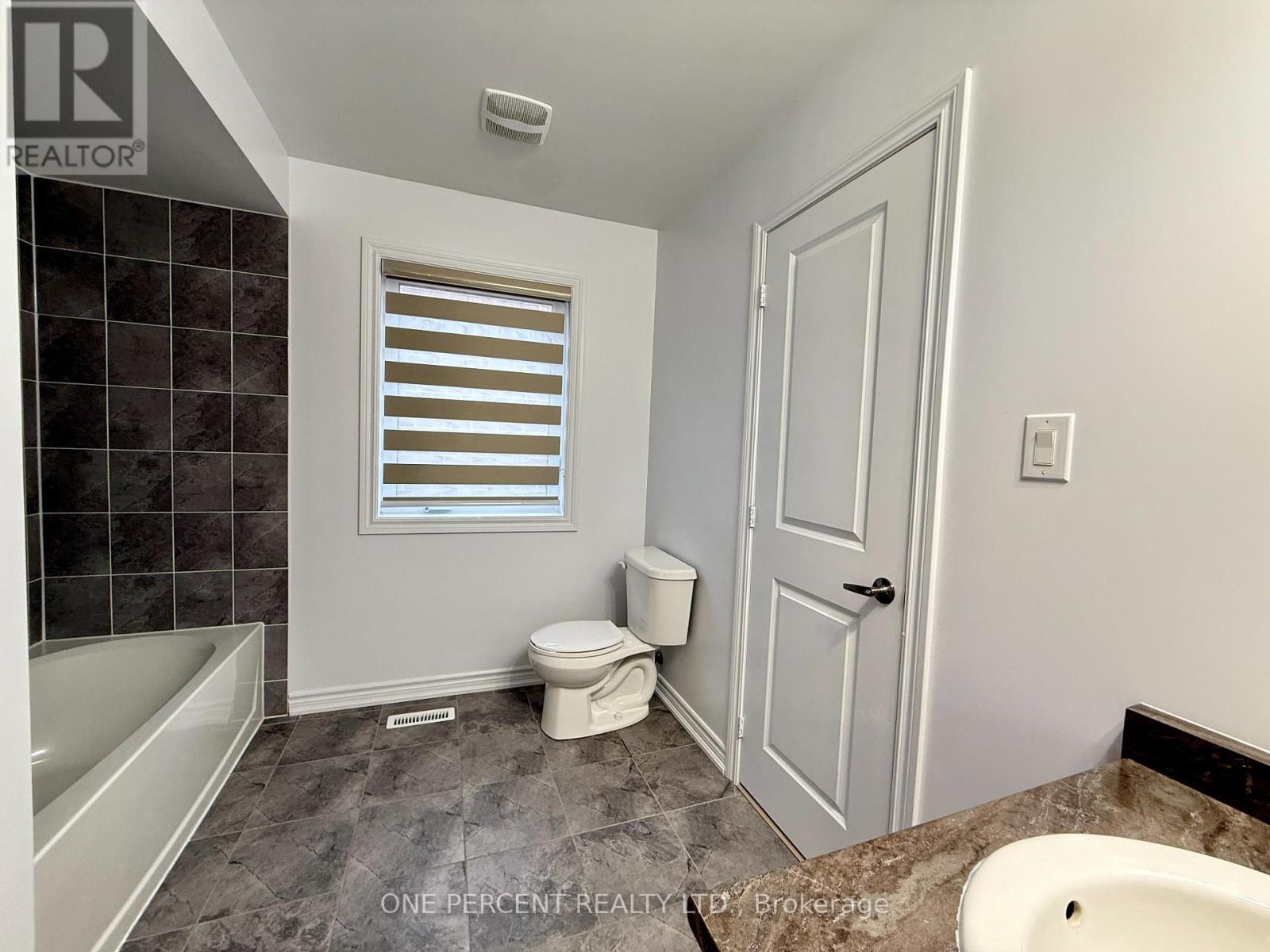 196 Werry Avenue, Southgate, Ontario  N0C 1B0 - Photo 19 - X12829466