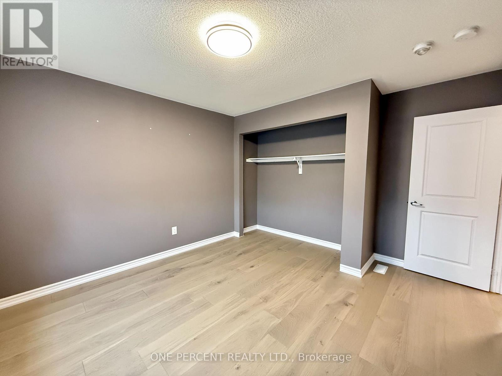 196 Werry Avenue, Southgate, Ontario  N0C 1B0 - Photo 21 - X12829466