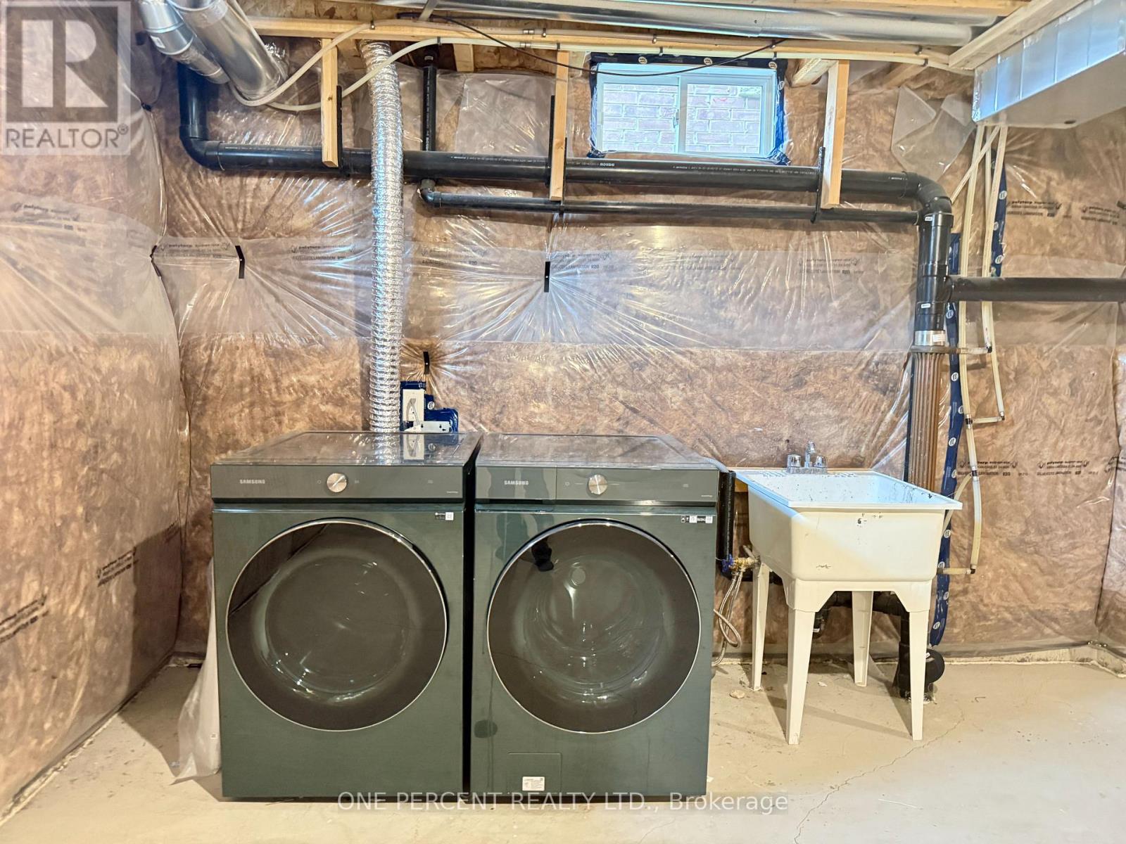 196 Werry Avenue, Southgate, Ontario  N0C 1B0 - Photo 22 - X12829466