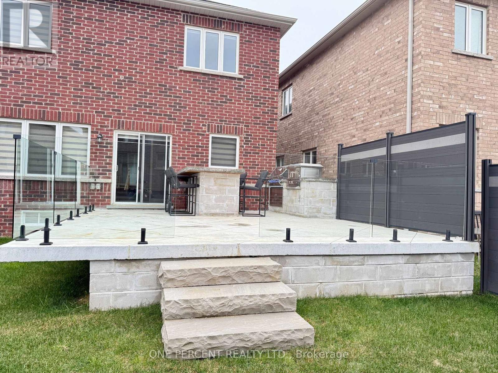 196 Werry Avenue, Southgate, Ontario  N0C 1B0 - Photo 23 - X12829466