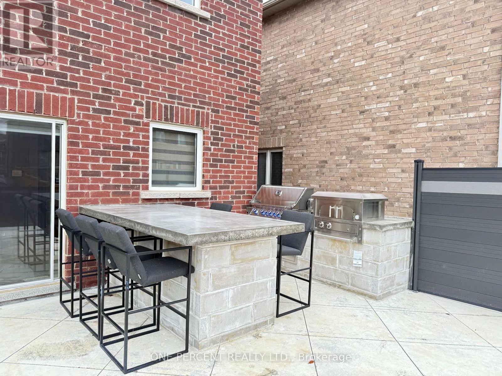 196 Werry Avenue, Southgate, Ontario  N0C 1B0 - Photo 24 - X12829466