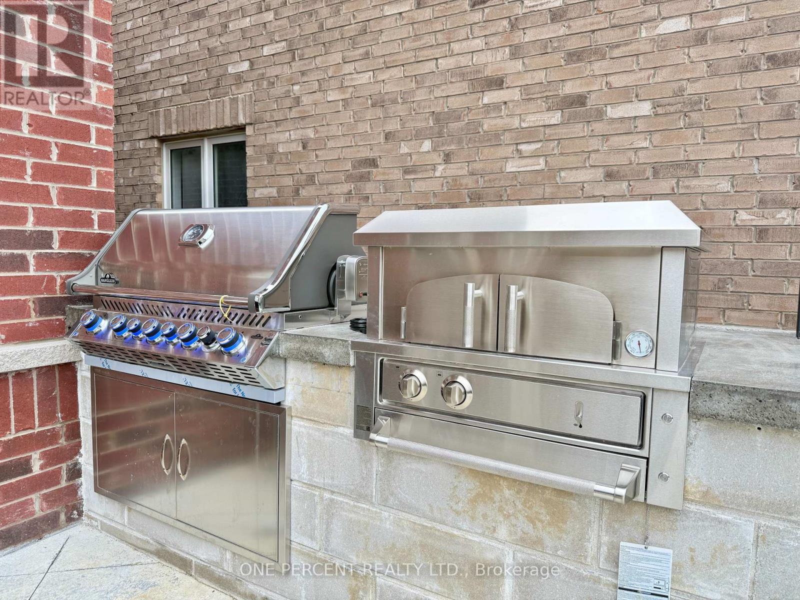 196 Werry Avenue, Southgate, Ontario  N0C 1B0 - Photo 25 - X12829466