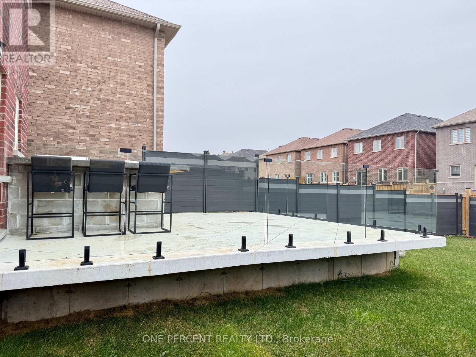 196 Werry Avenue, Southgate, Ontario  N0C 1B0 - Photo 27 - X12829466