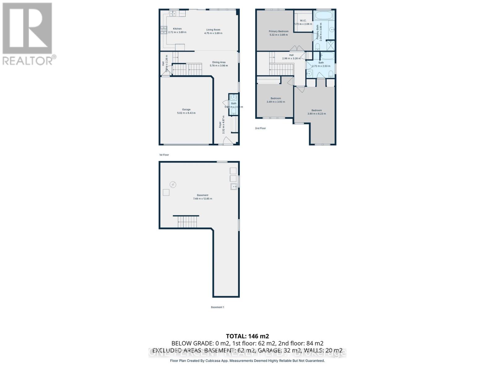 196 Werry Avenue, Southgate, Ontario  N0C 1B0 - Photo 29 - X12829466