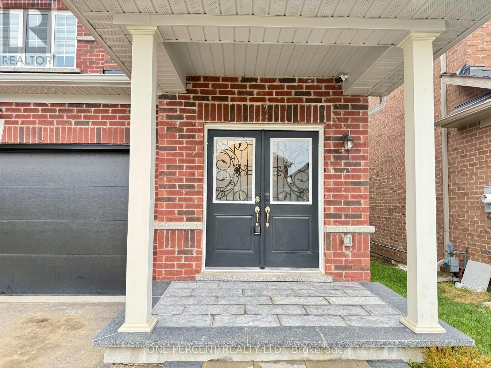 196 Werry Avenue, Southgate, Ontario  N0C 1B0 - Photo 3 - X12829466