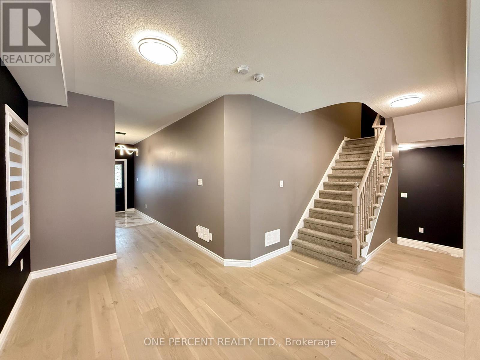 196 Werry Avenue, Southgate, Ontario  N0C 1B0 - Photo 5 - X12829466