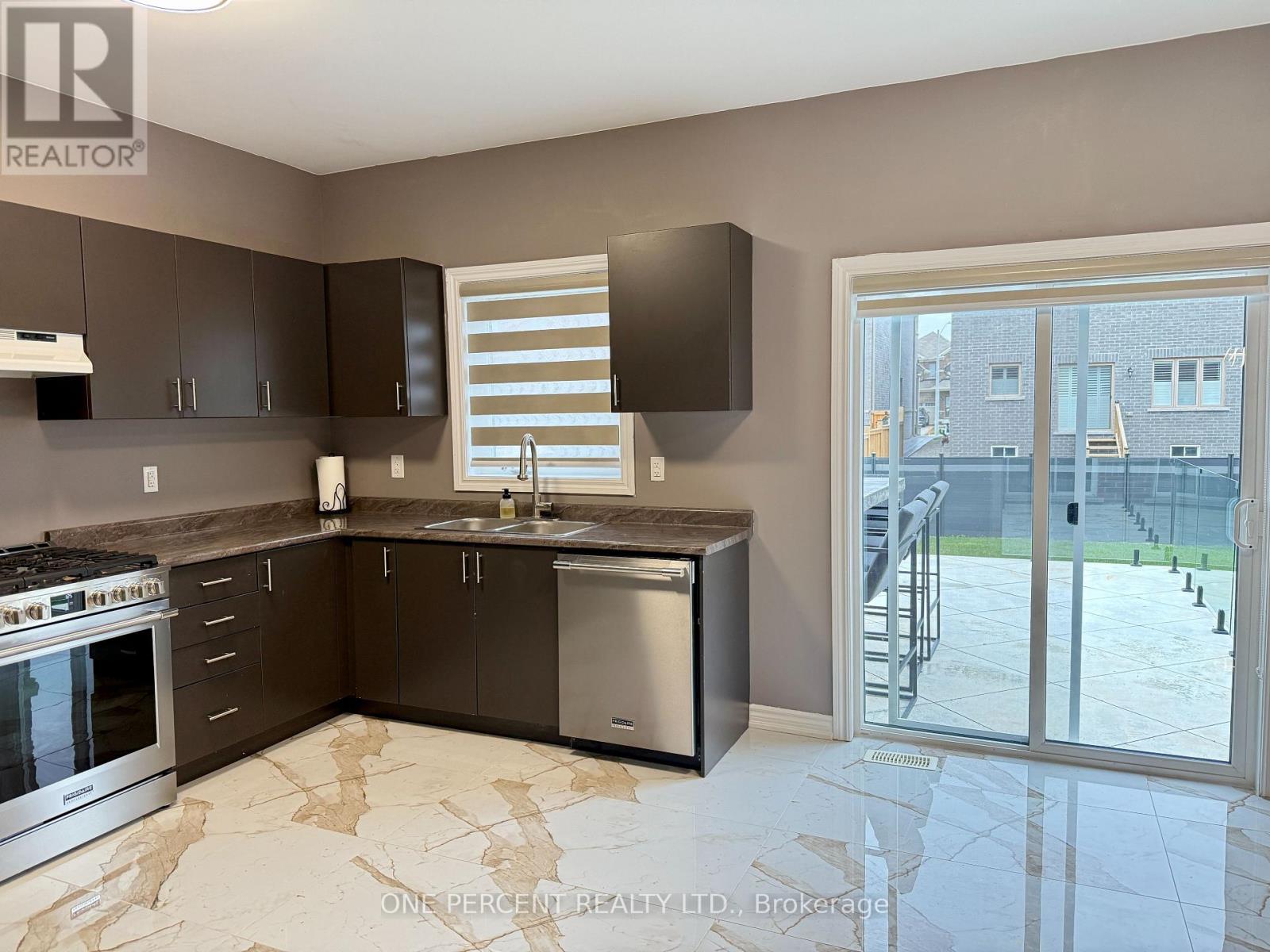 196 Werry Avenue, Southgate, Ontario  N0C 1B0 - Photo 8 - X12829466