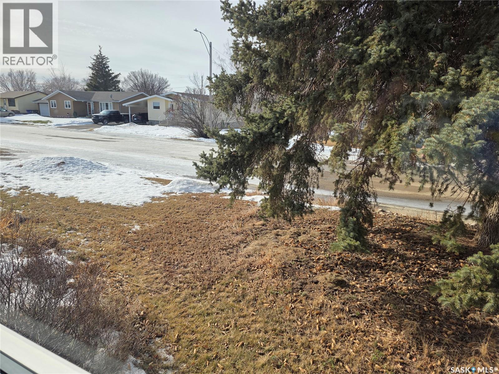 403 Thomson Street, Outlook, Saskatchewan  S0L 2N0 - Photo 30 - SK029228