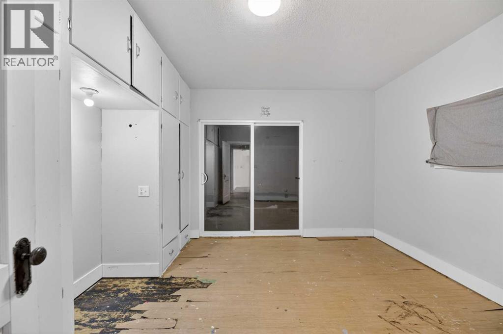 2158 22 Avenue, Didsbury, Alberta  T0M 0W0 - Photo 8 - A2277398