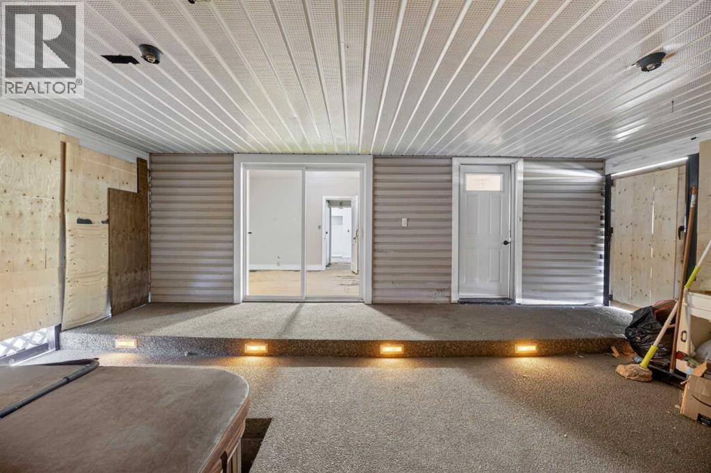 2158 22 Avenue, Didsbury, Alberta  T0M 0W0 - Photo 21 - A2277398