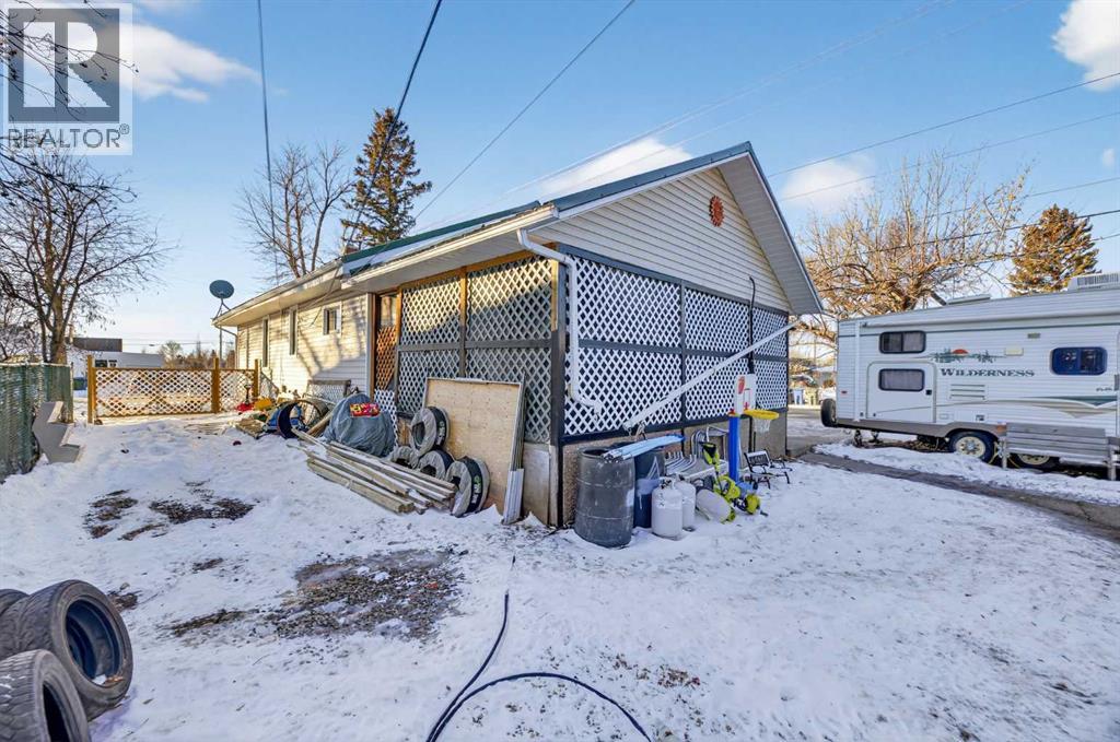 2158 22 Avenue, Didsbury, Alberta  T0M 0W0 - Photo 25 - A2277398