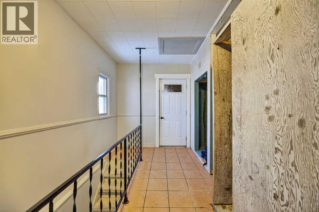 2158 22 Avenue, Didsbury, Alberta  T0M 0W0 - Photo 13 - A2277398