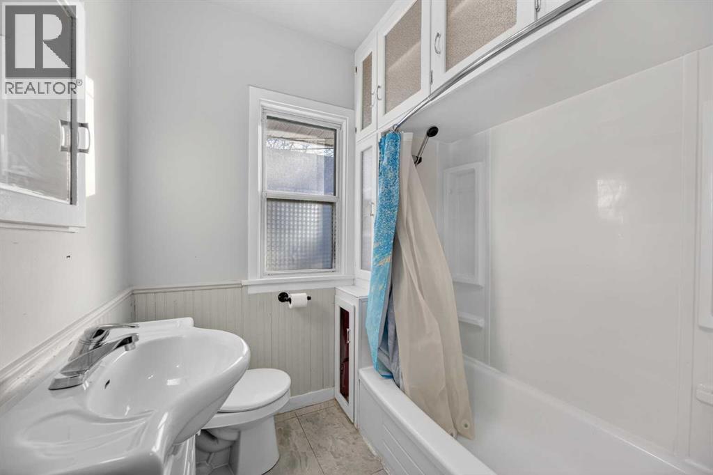 2158 22 Avenue, Didsbury, Alberta  T0M 0W0 - Photo 12 - A2277398