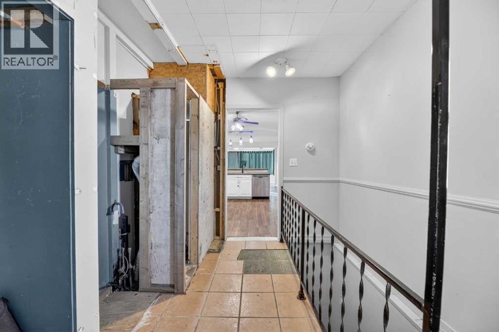 2158 22 Avenue, Didsbury, Alberta  T0M 0W0 - Photo 14 - A2277398