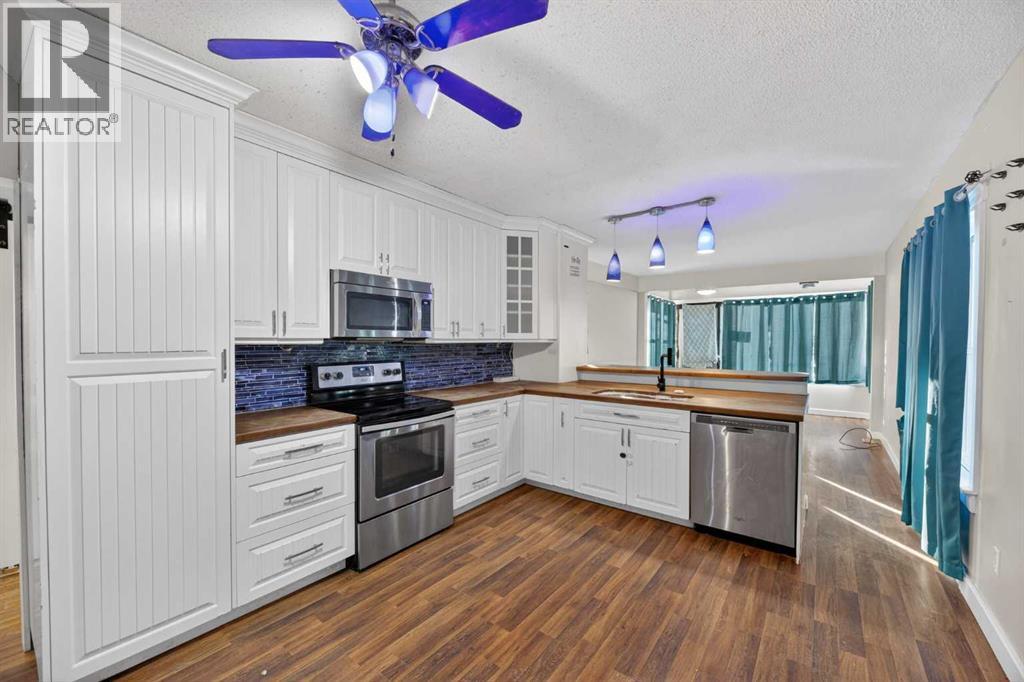 2158 22 Avenue, Didsbury, Alberta  T0M 0W0 - Photo 5 - A2277398