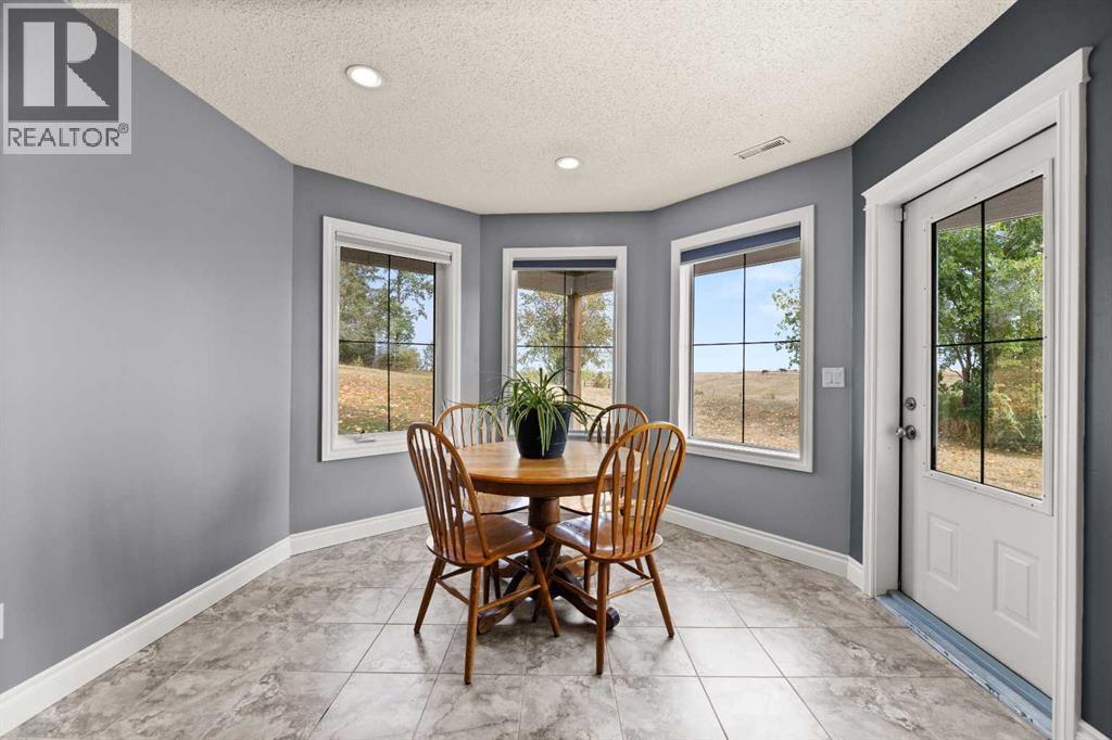 284016 Range Road 275, Rural Rocky View County, Alberta  T0M 0S0 - Photo 32 - A2282132