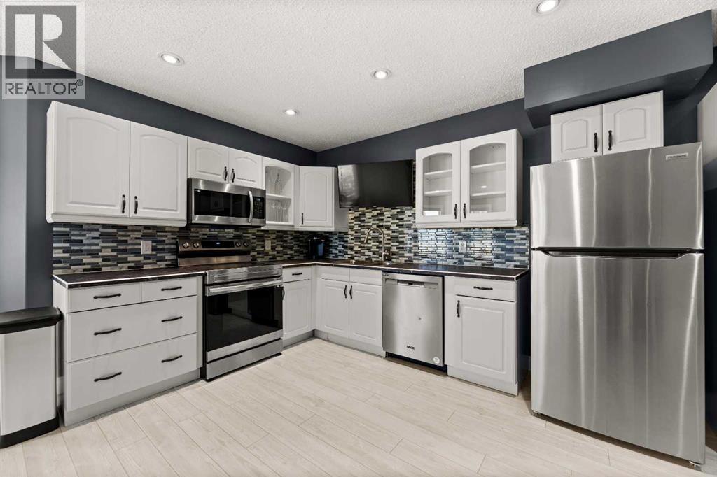 284016 Range Road 275, Rural Rocky View County, Alberta  T0M 0S0 - Photo 31 - A2282132