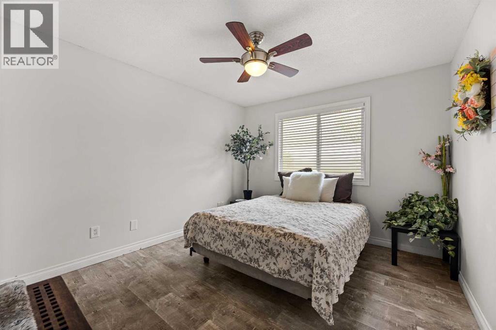 284016 Range Road 275, Rural Rocky View County, Alberta  T0M 0S0 - Photo 18 - A2282132