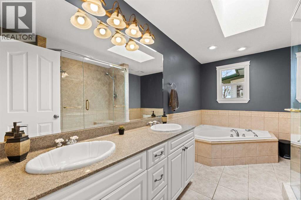 284016 Range Road 275, Rural Rocky View County, Alberta  T0M 0S0 - Photo 19 - A2282132