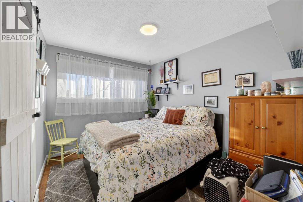 2110 16 Avenue, Didsbury, Alberta  T0M 0W0 - Photo 12 - A2287996