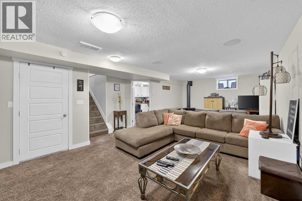 2110 16 Avenue, Didsbury, Alberta  T0M 0W0 - Photo 17 - A2287996