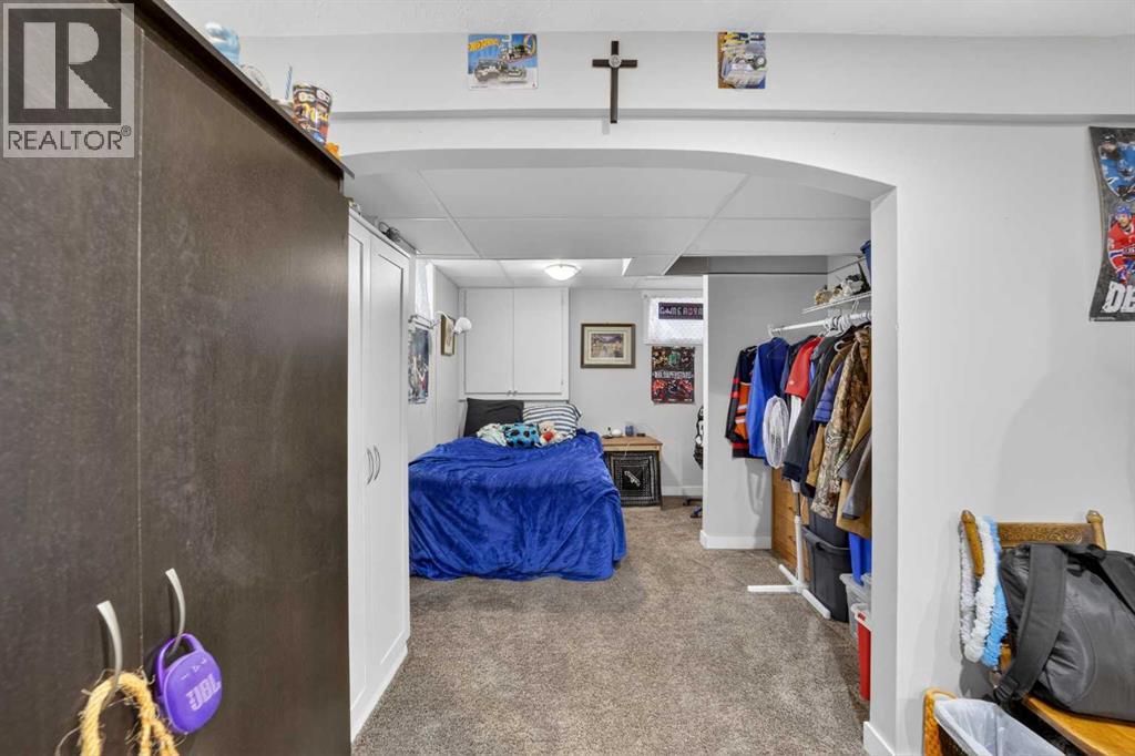 2110 16 Avenue, Didsbury, Alberta  T0M 0W0 - Photo 19 - A2287996