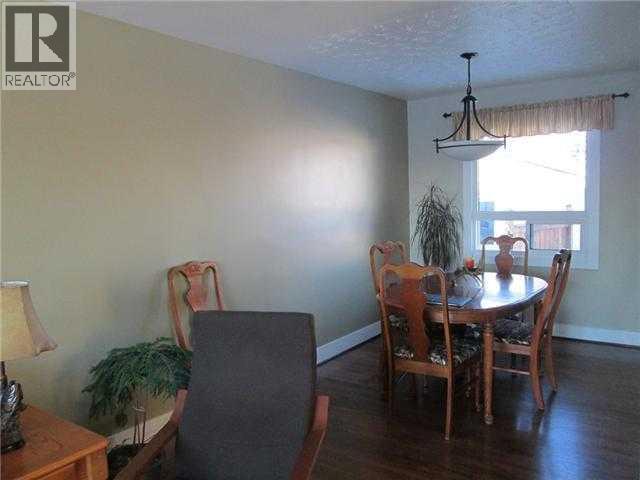2110 16 Avenue, Didsbury, Alberta  T0M 0W0 - Photo 30 - A2287996