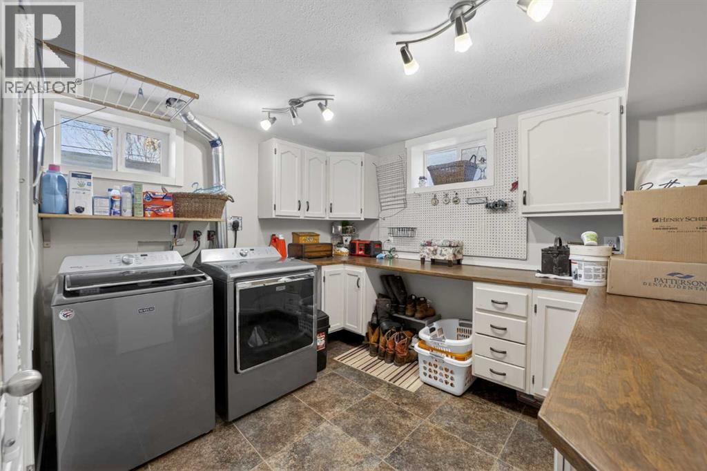 2110 16 Avenue, Didsbury, Alberta  T0M 0W0 - Photo 22 - A2287996