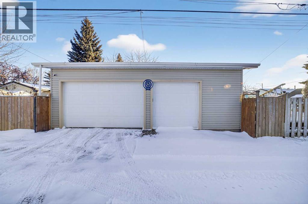 2110 16 Avenue, Didsbury, Alberta  T0M 0W0 - Photo 24 - A2287996