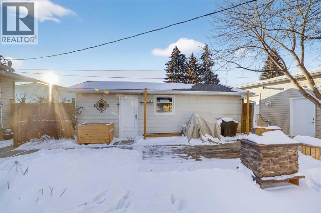 2110 16 Avenue, Didsbury, Alberta  T0M 0W0 - Photo 25 - A2287996