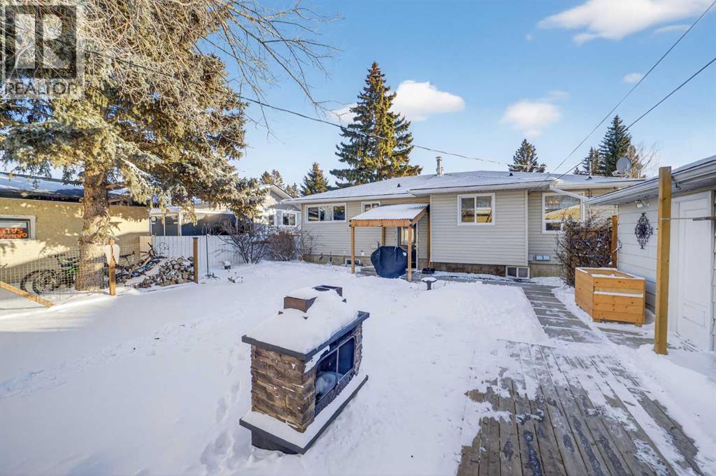 2110 16 Avenue, Didsbury, Alberta  T0M 0W0 - Photo 26 - A2287996