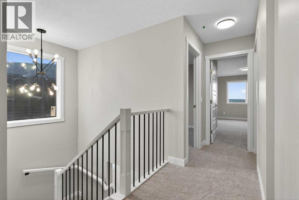 37 Southborough Lane, Cochrane, Alberta  T4C 2S6 - Photo 20 - A2287846