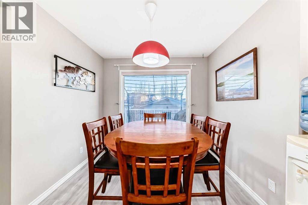 119 Evermeadow Avenue Sw, Calgary, Alberta  T2Y 5E5 - Photo 14 - A2288768