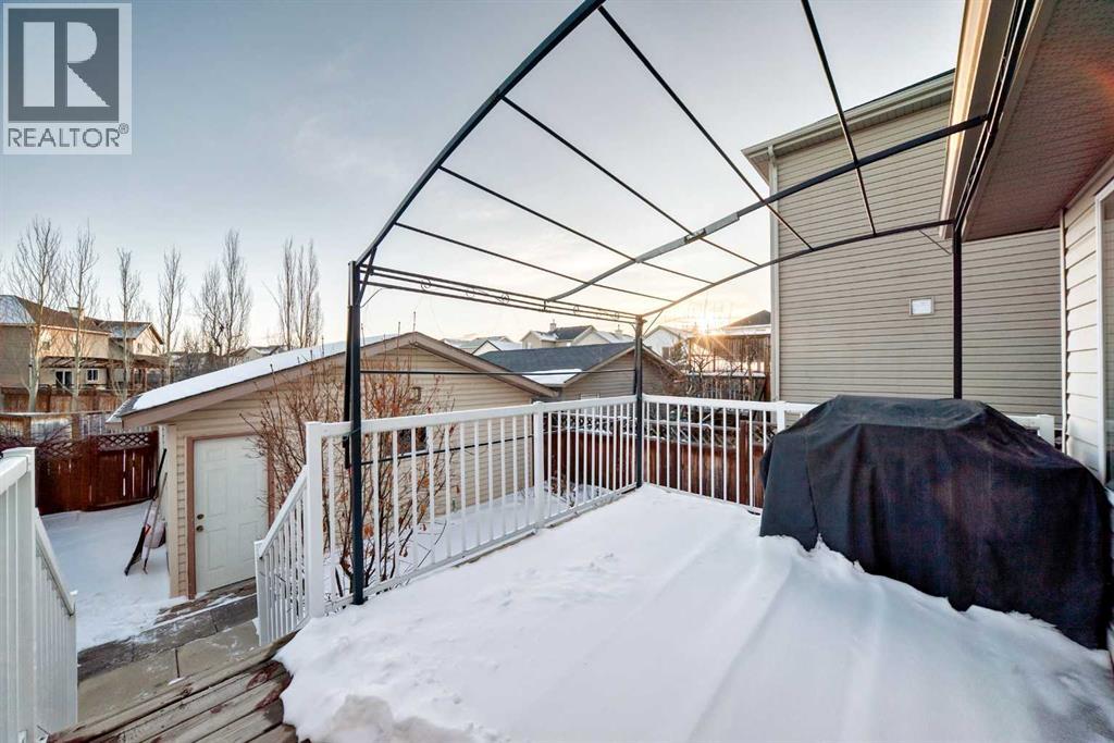 119 Evermeadow Avenue Sw, Calgary, Alberta  T2Y 5E5 - Photo 16 - A2288768