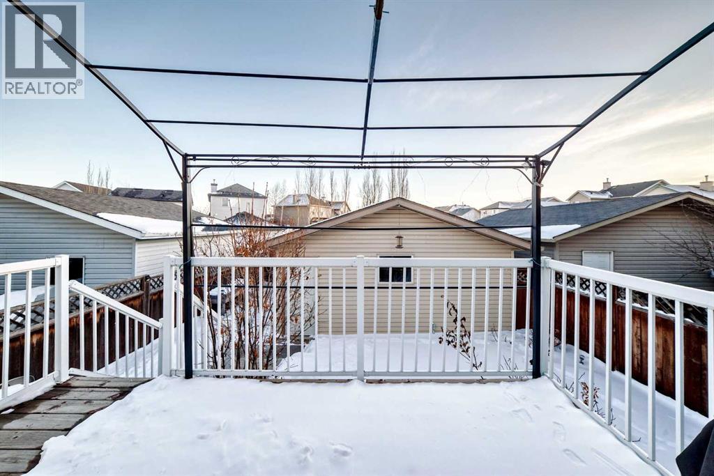 119 Evermeadow Avenue Sw, Calgary, Alberta  T2Y 5E5 - Photo 17 - A2288768