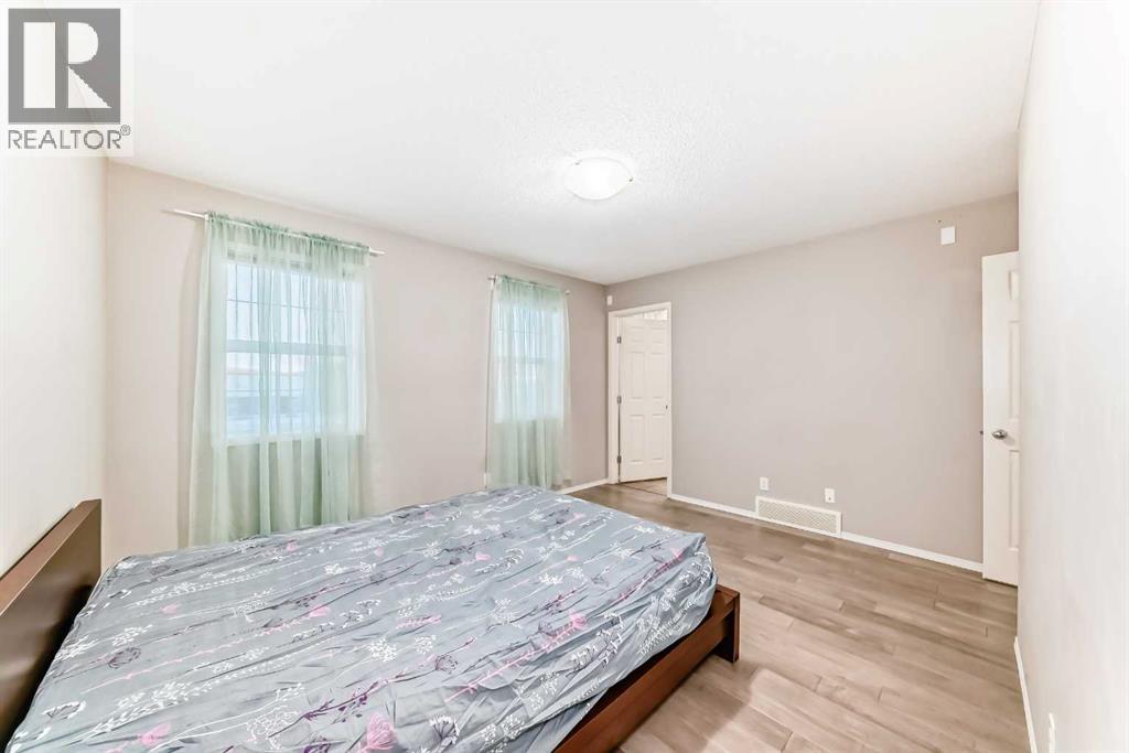 119 Evermeadow Avenue Sw, Calgary, Alberta  T2Y 5E5 - Photo 23 - A2288768