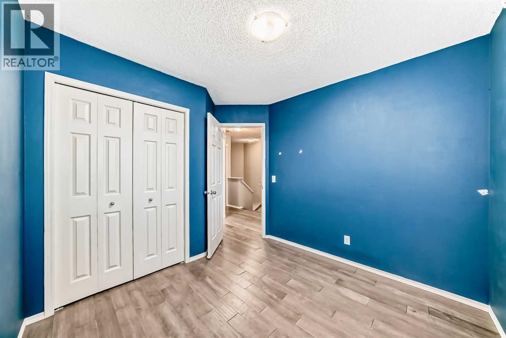 119 Evermeadow Avenue Sw, Calgary, Alberta  T2Y 5E5 - Photo 27 - A2288768