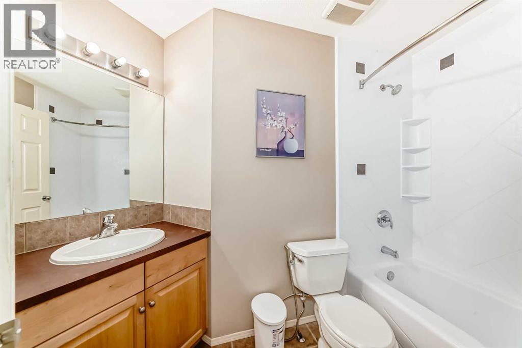 119 Evermeadow Avenue Sw, Calgary, Alberta  T2Y 5E5 - Photo 30 - A2288768