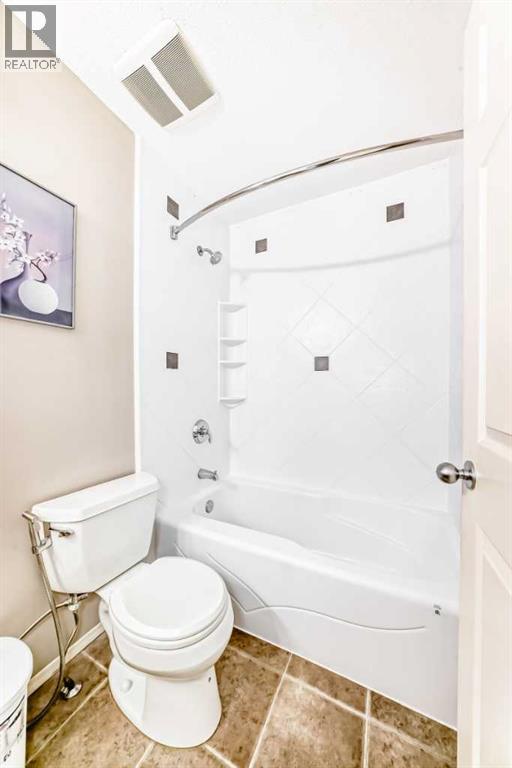 119 Evermeadow Avenue Sw, Calgary, Alberta  T2Y 5E5 - Photo 31 - A2288768