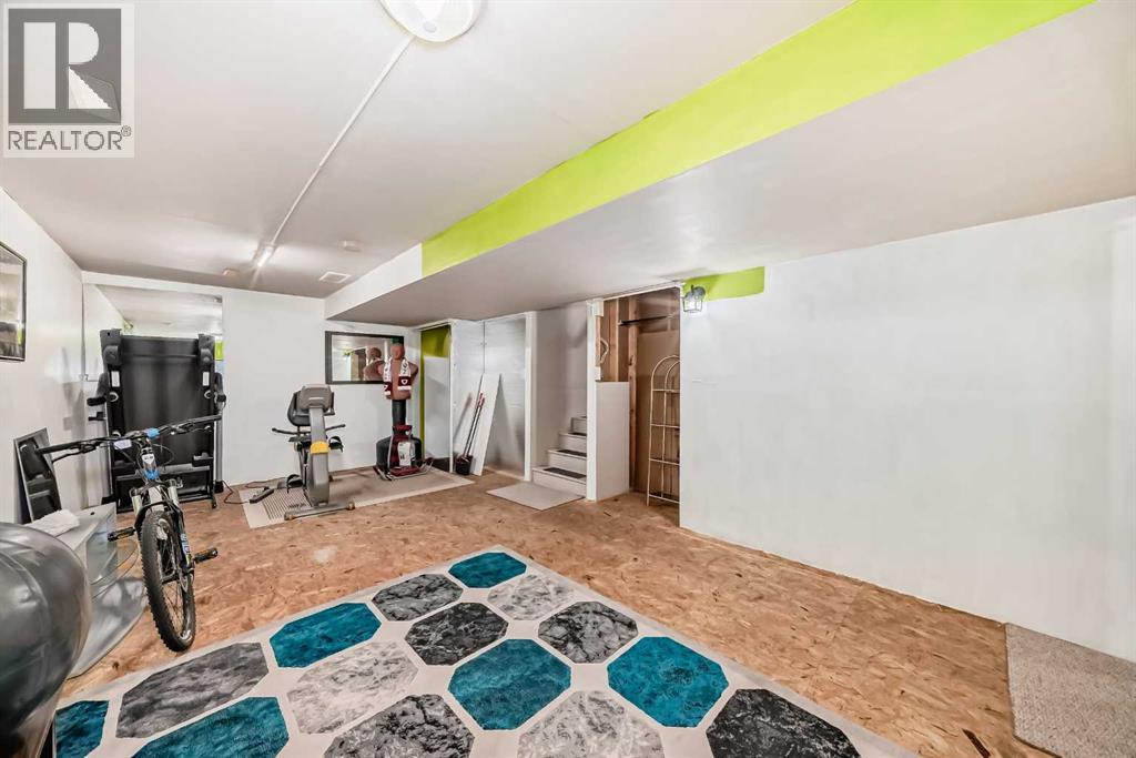 119 Evermeadow Avenue Sw, Calgary, Alberta  T2Y 5E5 - Photo 32 - A2288768