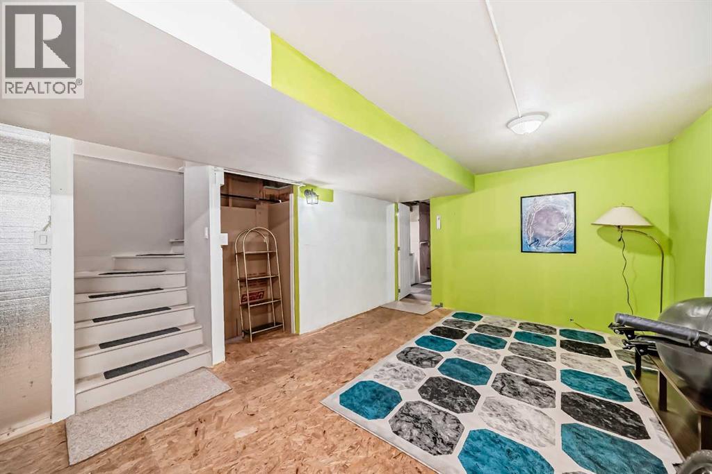 119 Evermeadow Avenue Sw, Calgary, Alberta  T2Y 5E5 - Photo 33 - A2288768