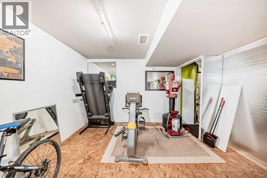 119 Evermeadow Avenue Sw, Calgary, Alberta  T2Y 5E5 - Photo 34 - A2288768