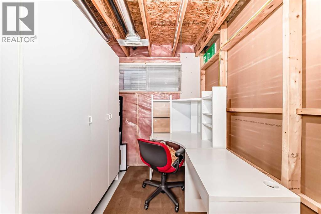 119 Evermeadow Avenue Sw, Calgary, Alberta  T2Y 5E5 - Photo 35 - A2288768