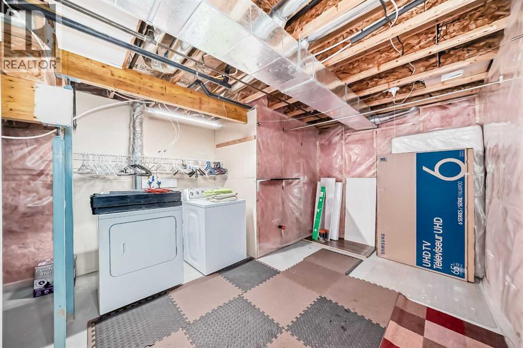 119 Evermeadow Avenue Sw, Calgary, Alberta  T2Y 5E5 - Photo 36 - A2288768